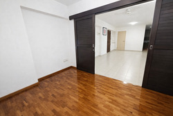 Blk 298C Compassvale Green (Sengkang), HDB 5 Rooms #524429771
